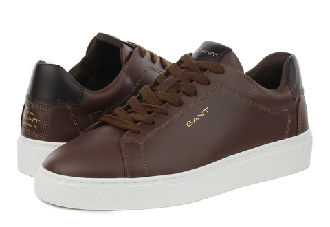 Gant Sneakers MC JULIEN 1B