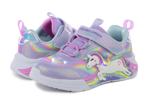 Skechers Superge Unicorn Chaser