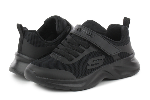 Skechers Superge Dynamatic