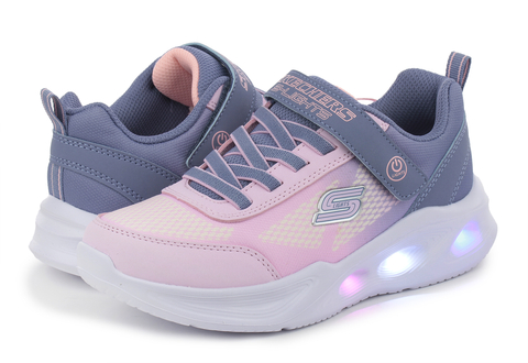 Skechers Pantofi sport Skechers Sola Glow