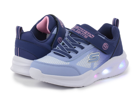 Skechers Sneakers Skechers Sola Glow