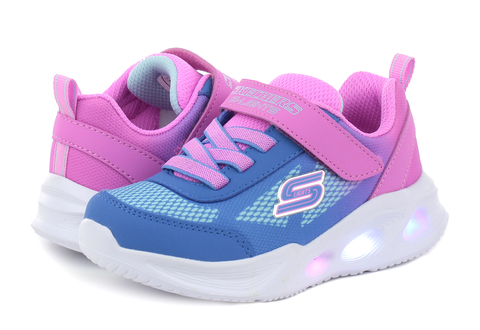 Skechers Pantofi sport Skechers Sola Glow