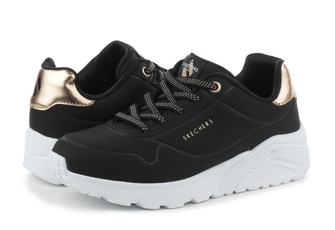 Skechers Sneakers Uno Lite-Metallic Mo