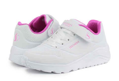 Skechers Sneaker Uno Lite