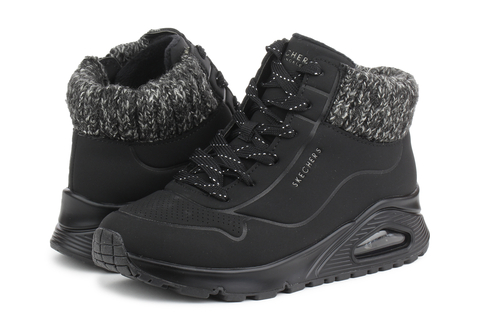 Skechers Visoke superge Uno Gen1 - Darling D