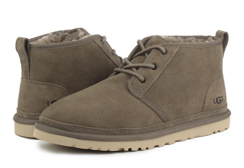 UGG High shoes Neumel