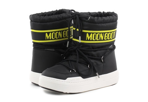 Moon Boot Snehule MB Park Boot