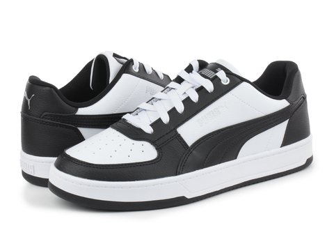 Puma Superge Caven 2.0