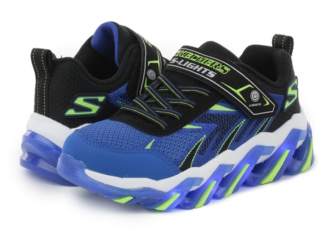 Skechers Superge Mega-Surge 2.0