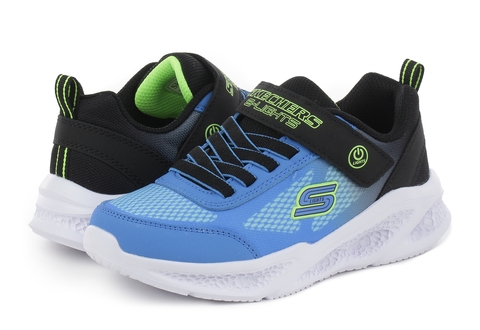 Skechers Sneaker Skechers Meteor-ligh