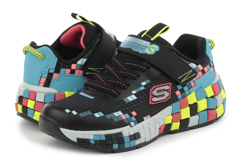 Skechers Pantofi sport Mega-Craft 3.0