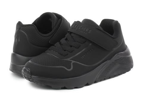 Skechers Sneakersy Uno Lite - Vendox