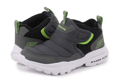 Skechers Csizma Cool Break