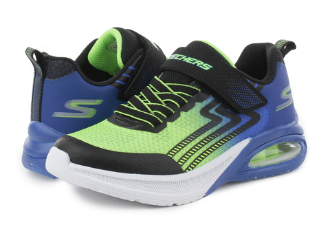 Skechers Superge Microspec Max Advanc