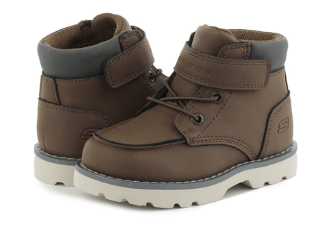 Skechers Outdoor boots Bowland