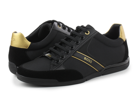 BOSS Sneakers Saturn Lowp