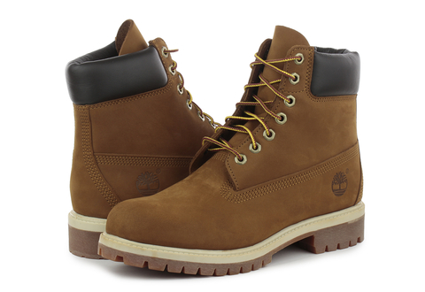 Timberland Utcai bakancs 6 In Premium Wp Boot