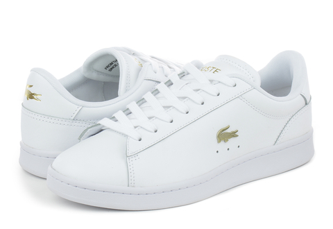 Lacoste Pantofi sport CARNABY SET