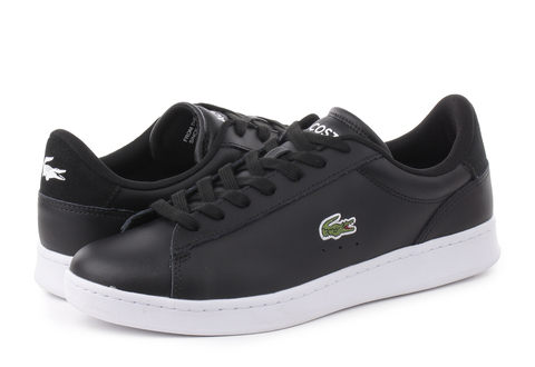 Lacoste Sneakers Carnaby Set