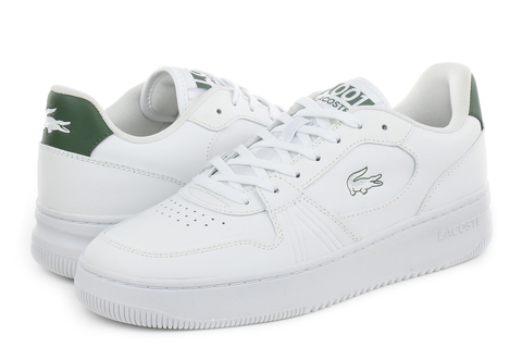 Lacoste Sneakers L001 SET