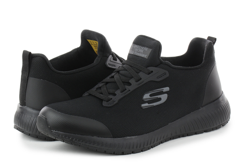 Skechers Sneakersy Squad SR