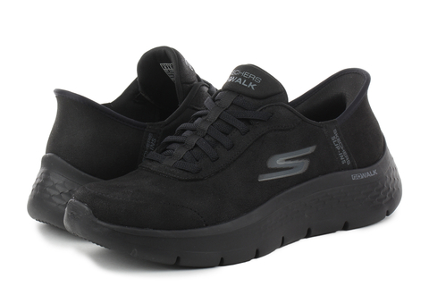 Skechers Superge Go Walk Flex - Mali