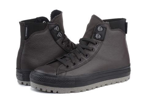 Converse High trainers Chuck Taylor All Star Winter Boot 2.0 A04481C Online shop for sneakers shoes and boots