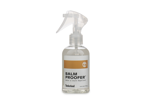 Timberland Product care Balm Proofer NA/EU