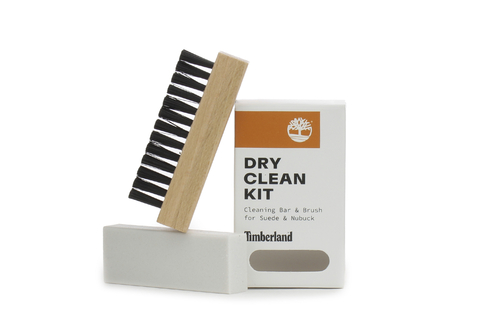 Timberland Kits Dry Cleaning Kit NA/EU