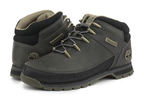 Timberland Bocanci hikers Euro Sprint Hiker