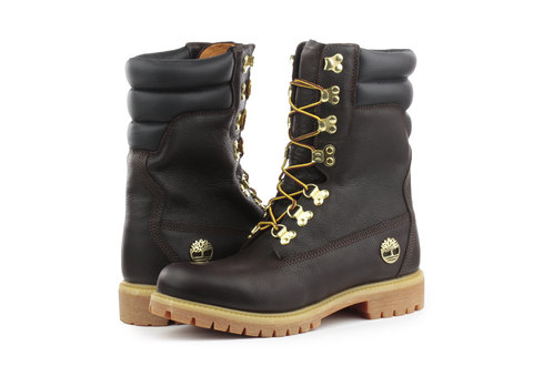 Timberland Outdoor boots Timberland Premium Boot Wp