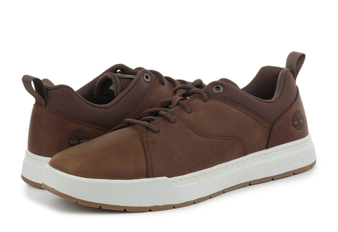 Timberland Pantofi sport Maple Grove