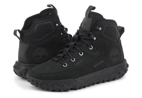 Timberland Duboke patike Greenstride Motion 6