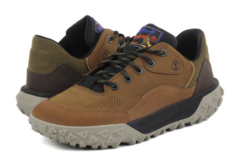 Timberland N/A Greenstride Motion 6