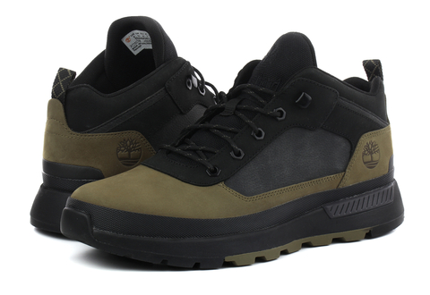 Timberland Bocanci Field Trekker Mid