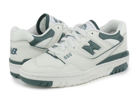 New Balance Sneaker Bbw550