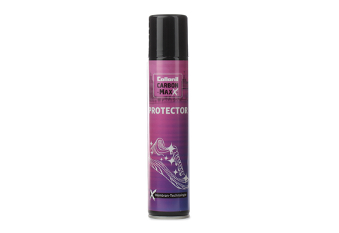 Collonil Ápolószer Maxx Protector 200ml