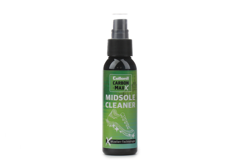 Collonil Nega MaxX Midsole Cleaner 100ml