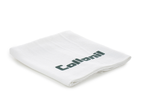 Collonil Produse de ingrijire Cloth