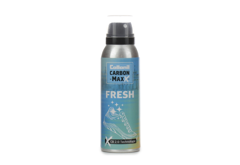 Collonil Pielęgnacja obuwia MaxX Fresh 125ml