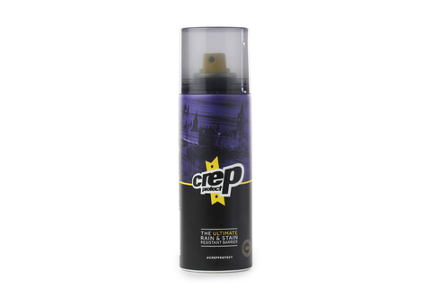 Crep Protect Starostlivosť o topánky Spray