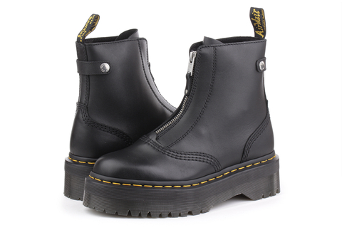 Dr Martens Ankle boots Jetta