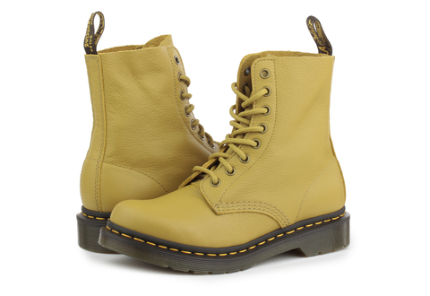 Dr Martens Farmářky 1460 Pascal