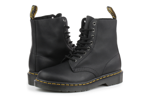 Dr Martens Farmářky 1460