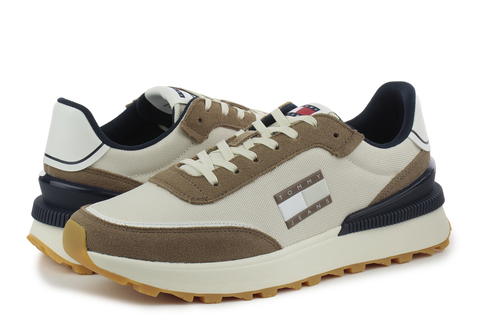 Tommy Hilfiger Sneakers Evolve 1C4