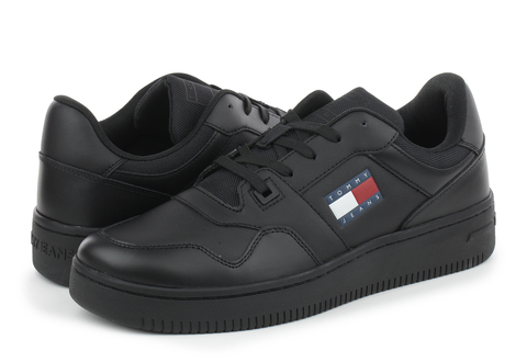 Tommy Hilfiger Pantofi sport Zion 3a3