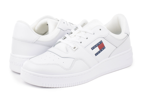 Tommy Hilfiger Pantofi sport Zion 3a3