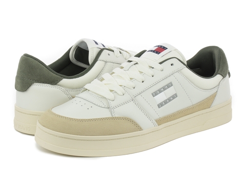 Tommy Hilfiger Sneakers Greenwich 3C