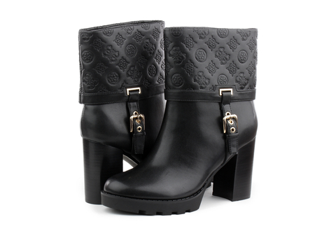 Guess Ankle boots Neadla