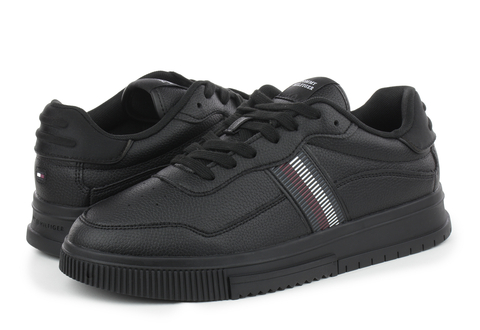 Tommy Hilfiger Sneakers Supercup 3A3